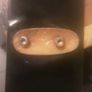 Boot spoiler Image 2
