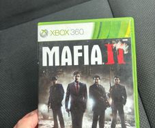 xbox