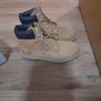 Timberland boots size uk 6 Image 3