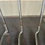 Howson Golf Irons Image 6