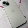 iPhone 15 Image 2