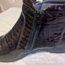 Notton ankle boots size 5 Image 3