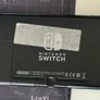 Nintendo Switch Image 2