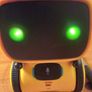 Interactive Smart Robot Image 6
