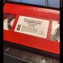 Man Utd Dvds + Vhs Image 5