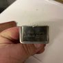 vintage rolls razor Image 3