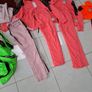tracksuits Image 3