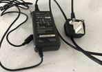 Canon Ac Adapter