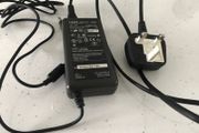 Canon Ac Adapter