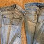 jeans GAP Image 3