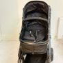 3 in 1 Baby Stroller Image 4