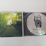 CD Snow Patrol Image 3