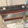 Retro Roberts Radio Image 3