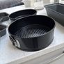 kitchen baking utensils Image 6