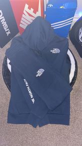 The North Face Surgent Tracksuit