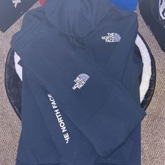The North Face Surgent Tracksuit