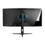 Gaming 34 165Hz Borderless IPS Ultra Wide Screen - 21:9 Image 2