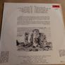 Mac Murrough - Macmurrough & Carrig River - Irish Pressings -Vinyl Records - Extremely Rare Image 2