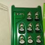 Rare Vintage Waddingtons 1990s Subbuteo Germany world champions 1990 Series 63000 No 768 See All Pictures Image 3