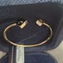 tommy hilfiger bracelet Image 3