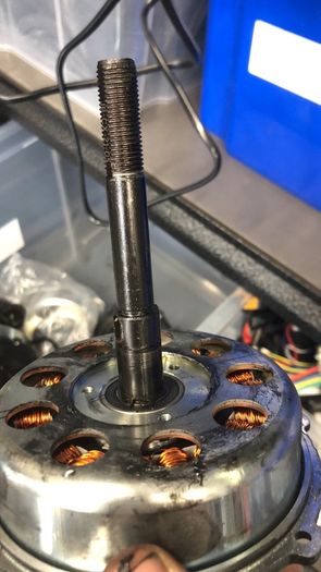 electric scooter repairs sales servicing