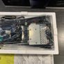 Denso Wireless Charging Tray for Toyota Prius 09+ Image 3