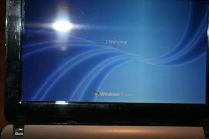 Zoostorm Z320
