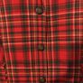 vintage sleeveless blazer Image 5