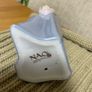 Nao by Lladro Image 4