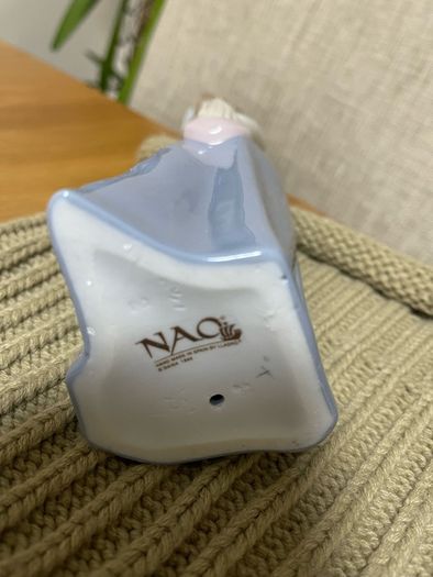 Nao by Lladro