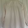 Toast blouse Image 3