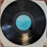 Christy Moore - Christy Moore And Friends Vinyl LP (1981) Original Pressing RTE Records Folk Trad EX+ Image 3