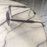 Rayban Hawkeye polarised Image 3