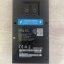 Ring video doorbell 3 plus set Image 3