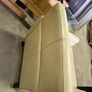 Armchair Image 4