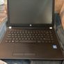 laptop Image 2