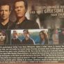 The Following - Season 2 (2014) Kevin Bacon [DVD TV Boxset] Image 3
