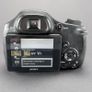 Sony CyberShot DSC-HX300 digital camera Image 5