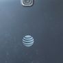 Samsung Galaxy S2 Model SM-T818A, No FRP Google Lock,  But is preloaded with mycordella software Image 9