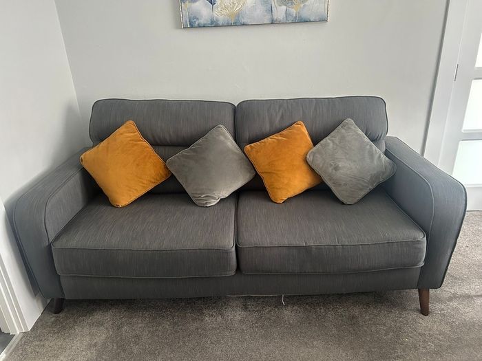 sofa