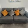 sofa Image 2