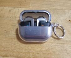 Samsung Buds 3