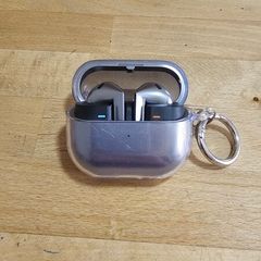 Samsung Buds 3