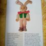 Charlie Bears love dreams and bears 2013 first edition hardback by Charlotte and William Morris in very good condition with FREE STANDARD POSTAGE INCLUDED Image 6