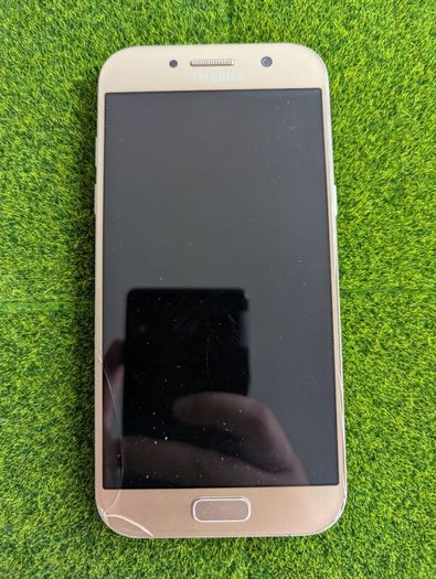 Samsung A5