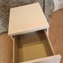 Malm Bedside Locker Image 6