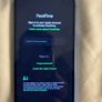 iPhone 13 128gb Image 5