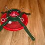Christmas Tree Stand Image 2