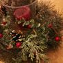 Christmas Centre Piece Image 3