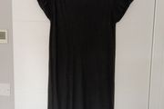Warm Women dress size M FTG